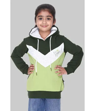 Snapdeal hoodies best sale