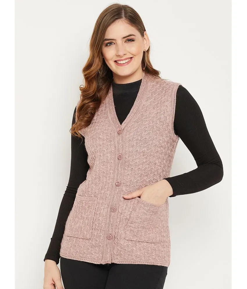 Snapdeal women sweater sale