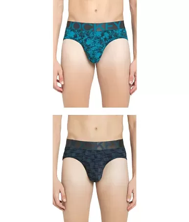 Lycra Cotton Mid Waist Lace Hipster Panty at Rs 200/piece in Bengaluru