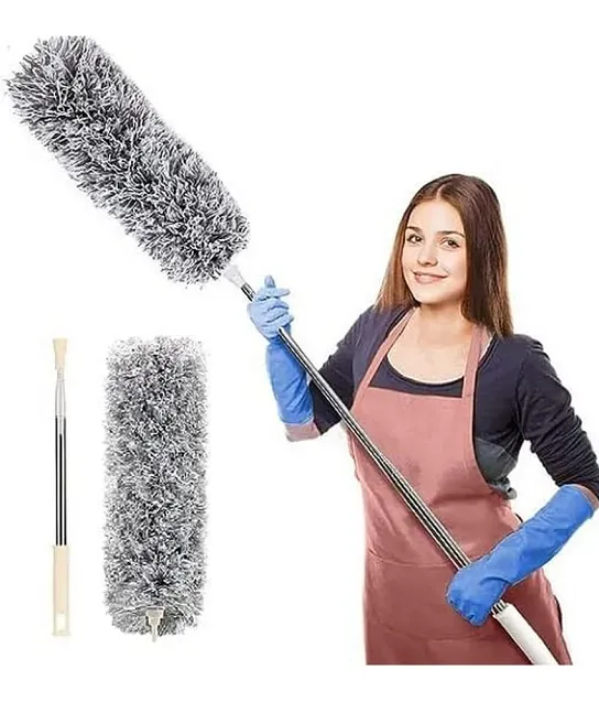 Home cleaning deals mops online