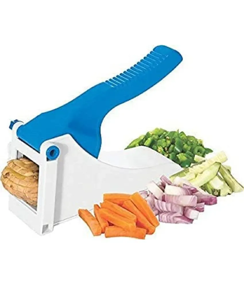 https://n1.sdlcdn.com/imgs/k/r/8/850X995_sharpened_2_1/VAIBHAVI-Twenty-4X7-Vegetable-Slicer-SDL815971734-1-69981.webp