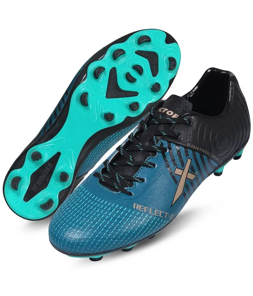 Football best sale shoes snapdeal