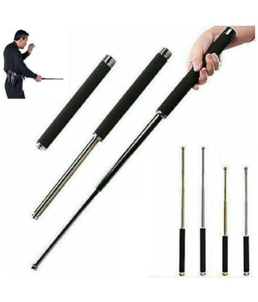     			TFS - Survival Safety Rod ( Pack of 1 )