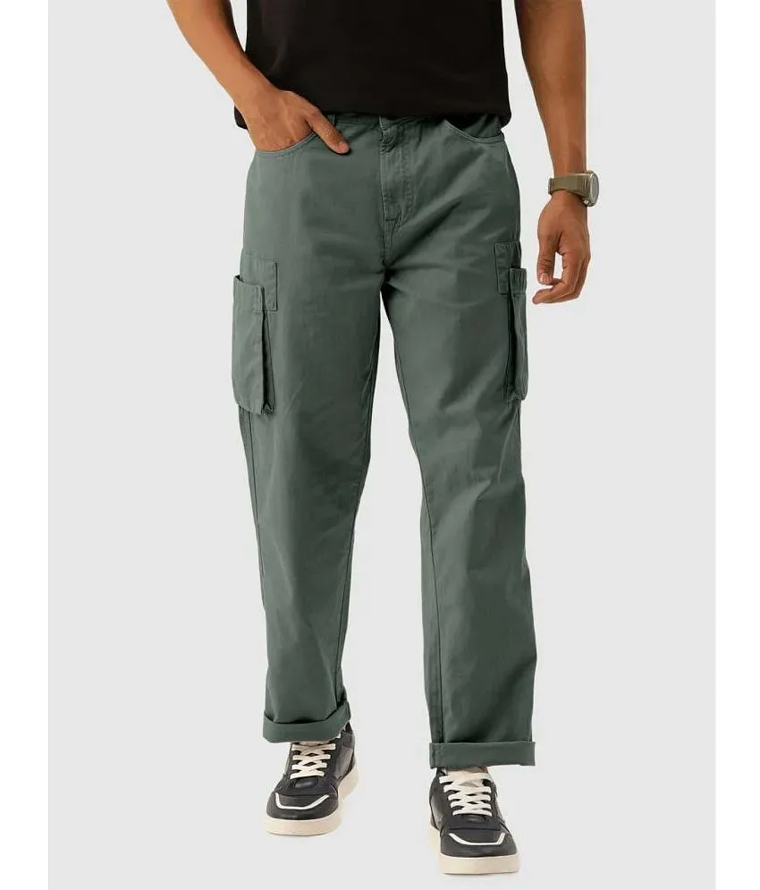 Snapdeal cargo hot sale pants