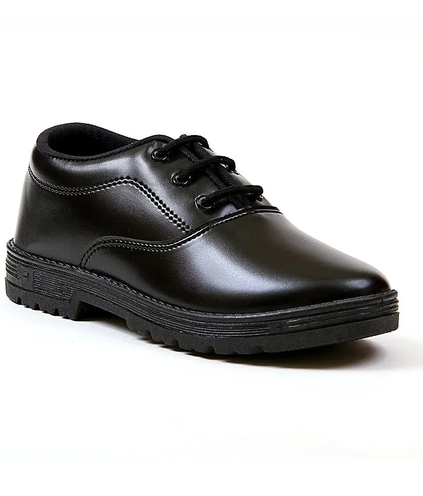 Snapdeal on sale school shoes