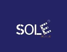 Sole Module