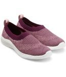 Action - Multicolor Women's Running Shoes