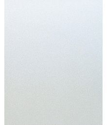 GREEWELT - Solid Wallpaper ( 40 x 300 ) cm ( Pack of 1 )