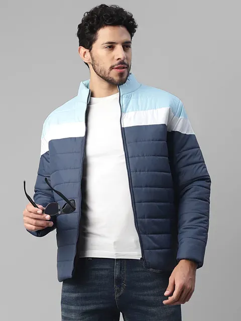 Puma 2024 jackets snapdeal