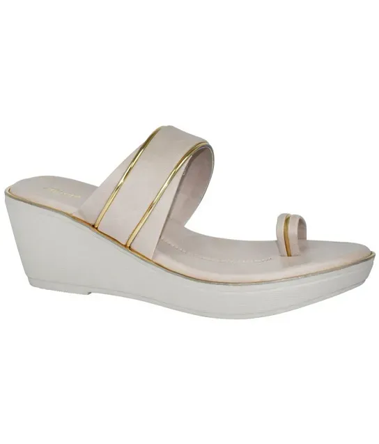 Snapdeal sandals clearance for womens