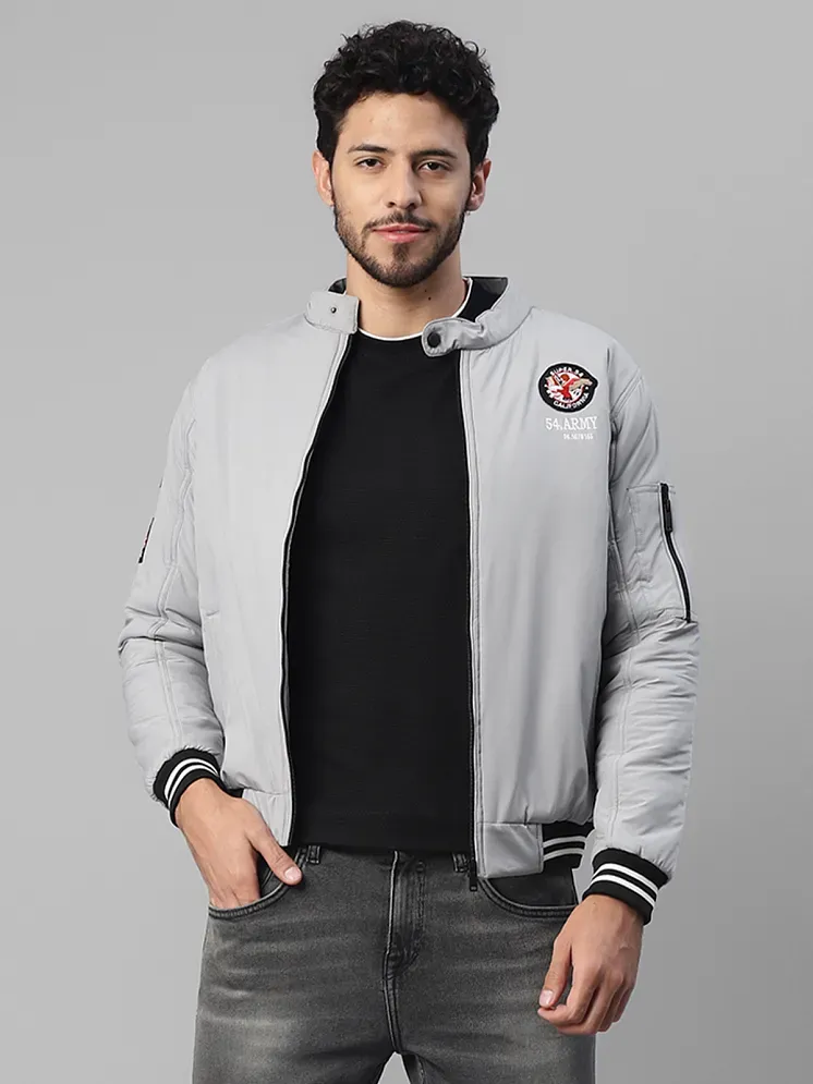 mens jackets online snapdeal