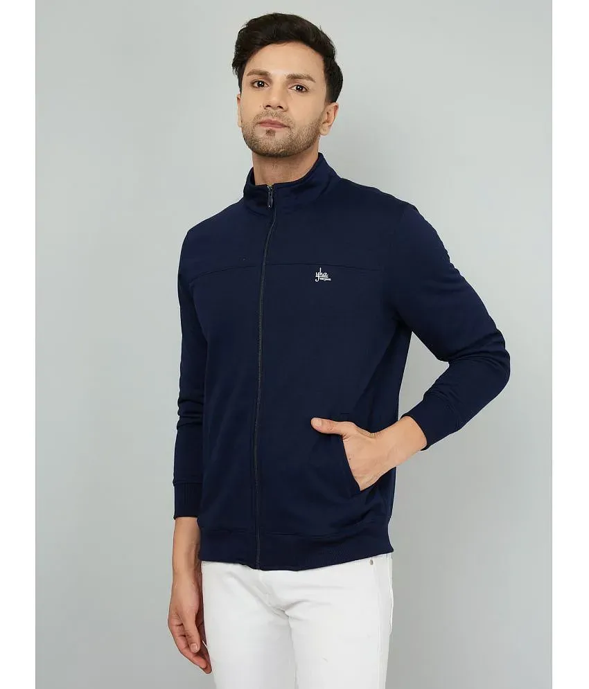 Jeans best sale jacket snapdeal