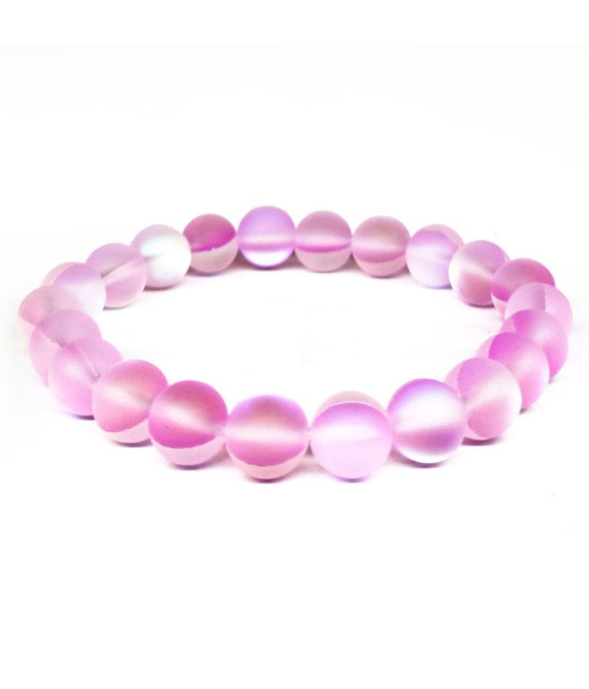     			DAIVYA WELLNESS - Multicolor Bracelet ( Pack of 1 )