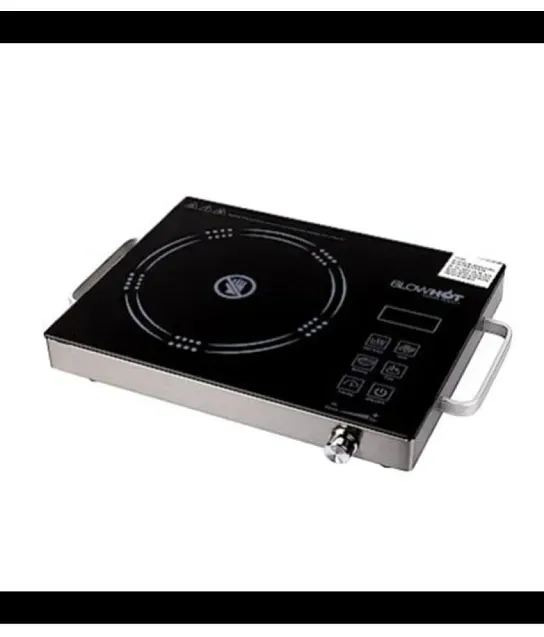 Induction Cooking UpTo 60 OFF Induction Cooktops Stoves Online