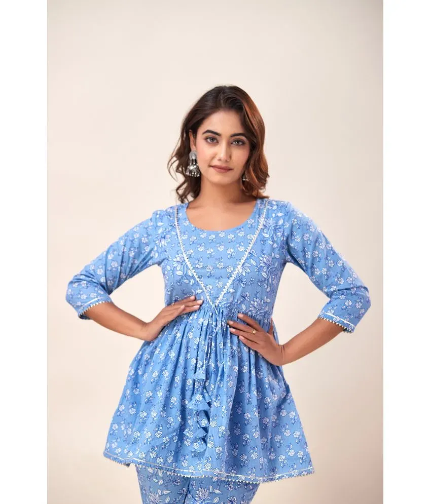 Kurtis for deals ladies snapdeal