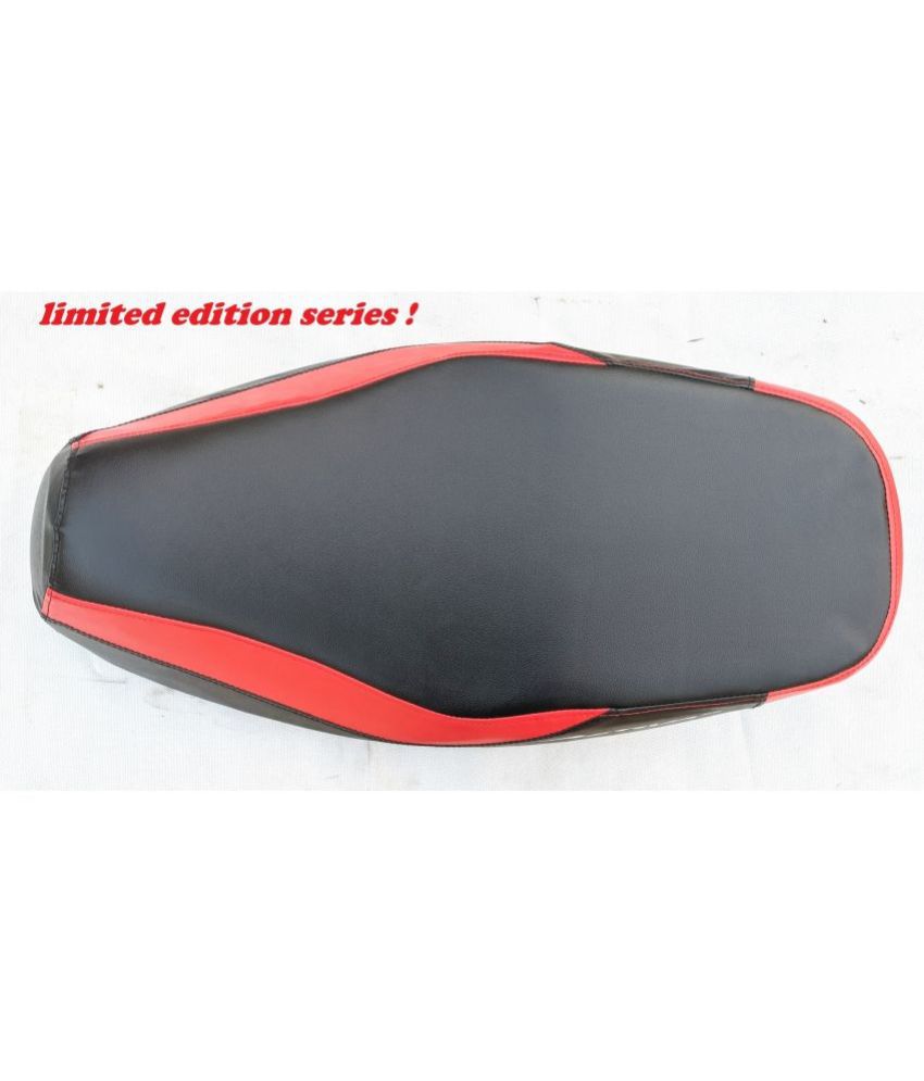     			ACTIVA 5G SEAT COVER