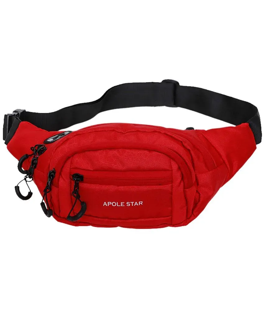 Snapdeal bag offers sale