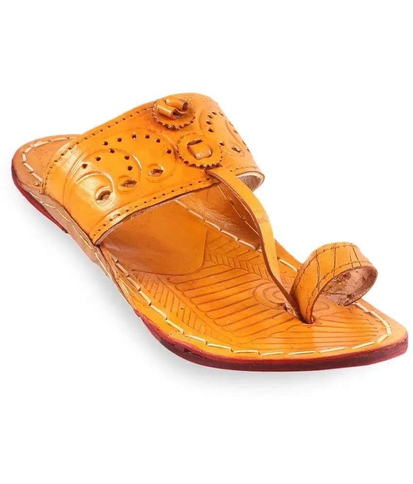 Chappal snapdeal 2025