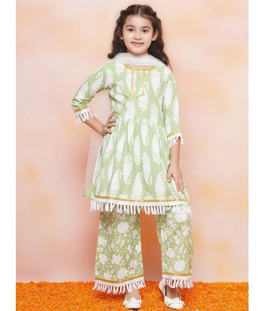 Snapdeal sharara on sale