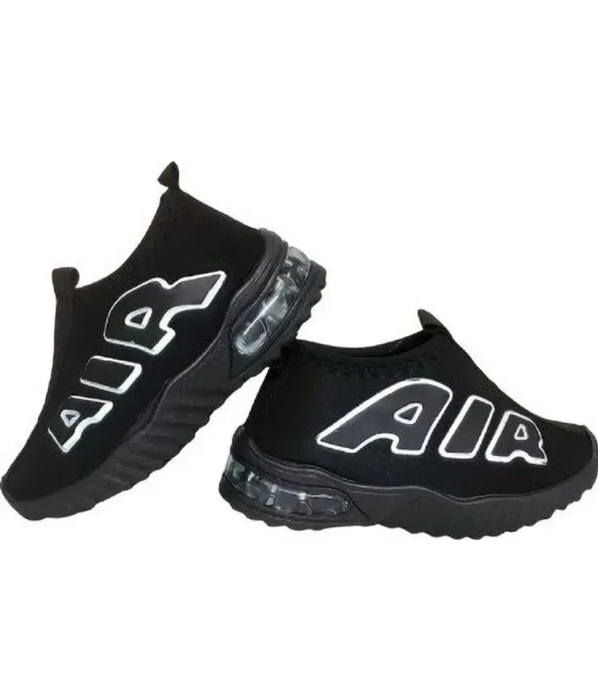 Nike led hot sale shoes india