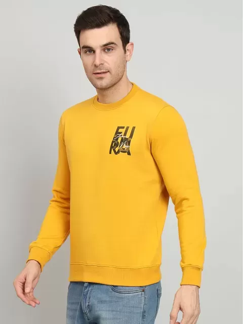 3XL Size Sweatshirts: Buy 3XL Size Sweatshirts for Men Online at