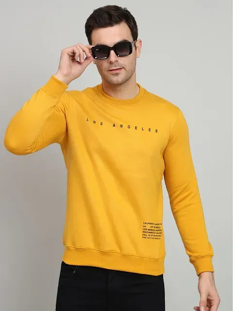 Hoodies for clearance men snapdeal