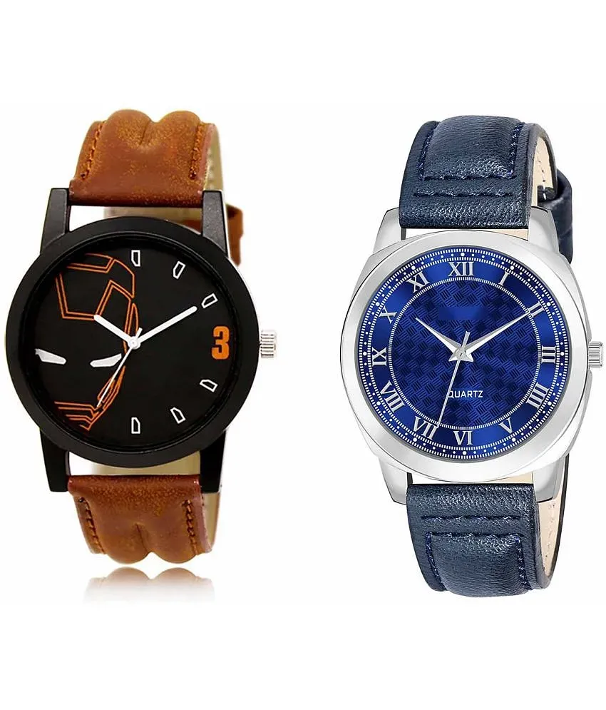 Girls watch best sale on snapdeal