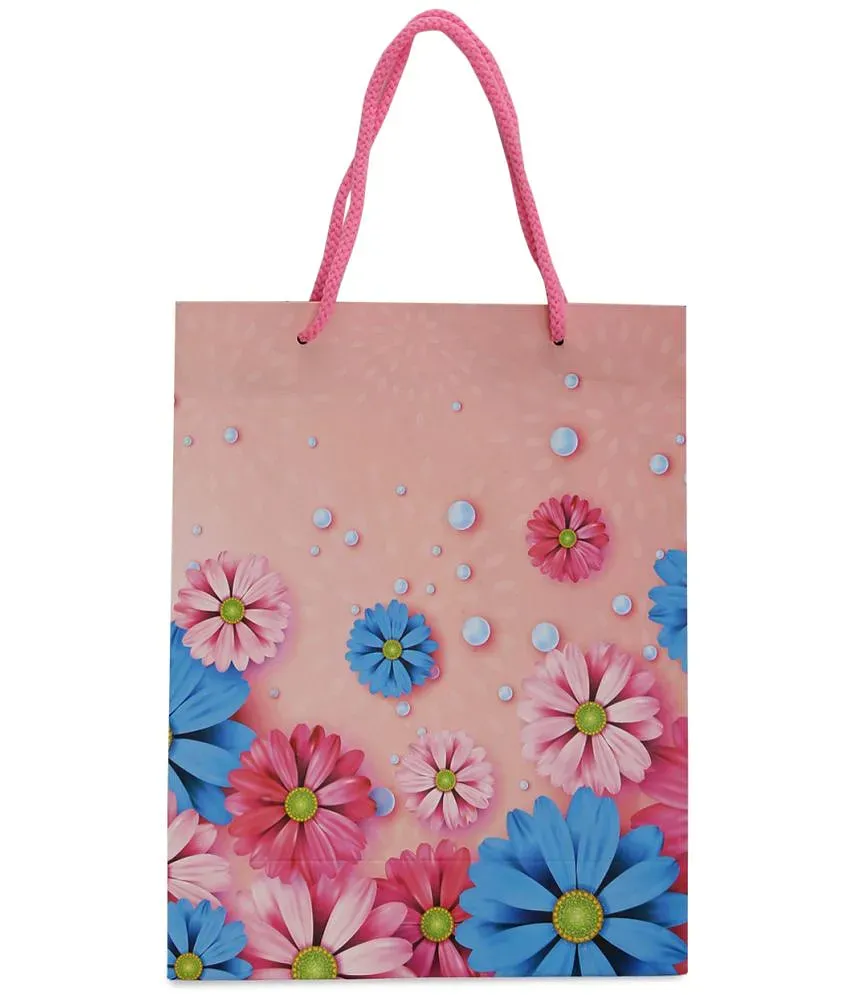 Tote bags hot sale online snapdeal