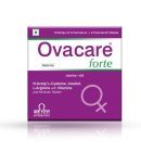 Vitabiotics - Multivitamins For Women ( Pack of 1 )