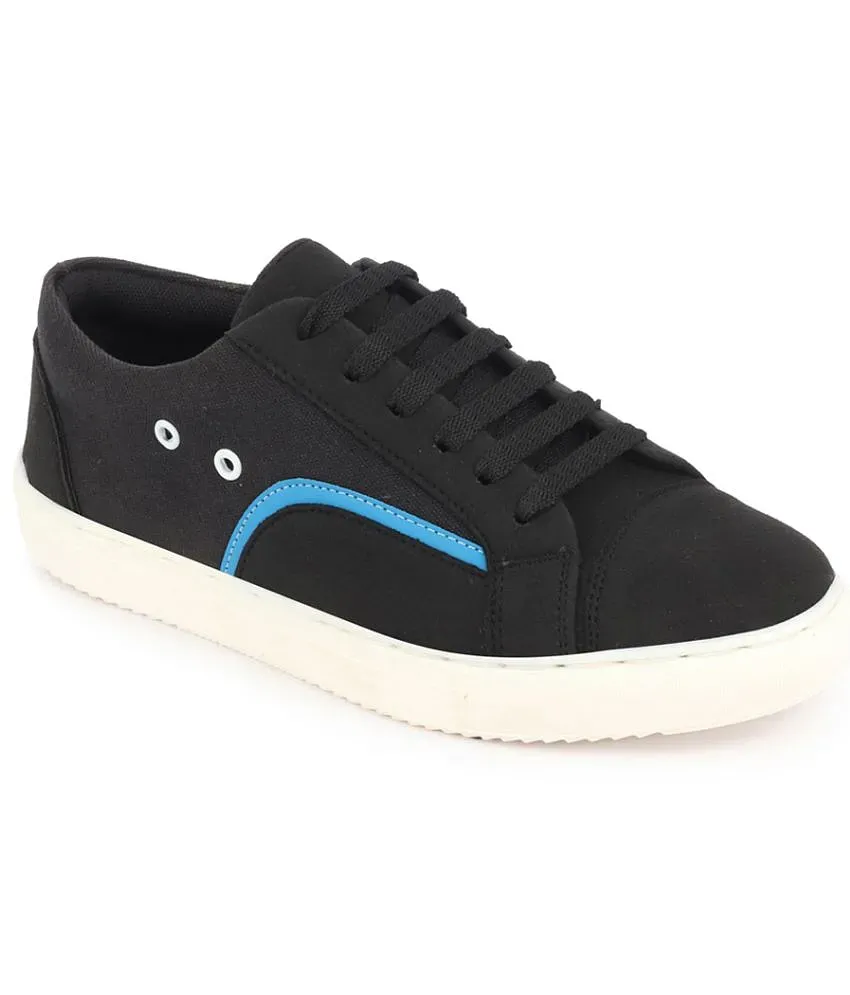 Snapdeal on sale sneakers sale