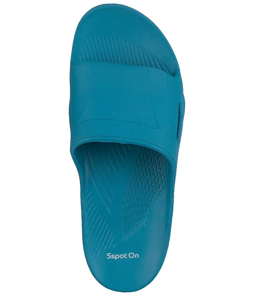 Snapdeal nike flip online flops