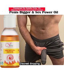 Natural Herbal 12Inch Men's Penis Big Dick Long Lasting Power Booster Sanda Ling Mota Lamba Japani Massage Lubricants Oil Use With sexy products sex six toys dolls silicon dragon cond#oms dildos vibrate women spray Male anal sexual Caps Ti#ger Ti@tan John