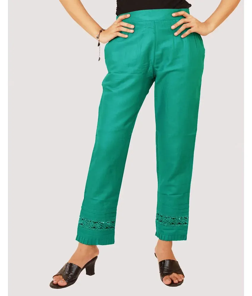 Snapdeal pants clearance