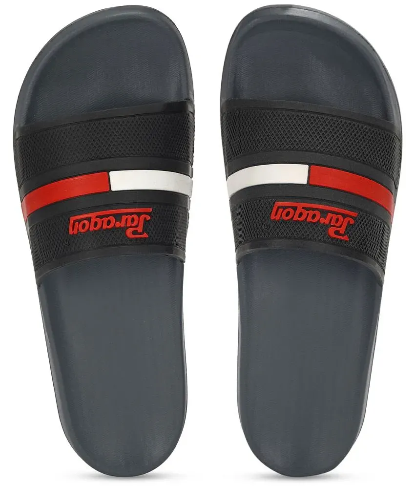 Nike hot sale slipper snapdeal