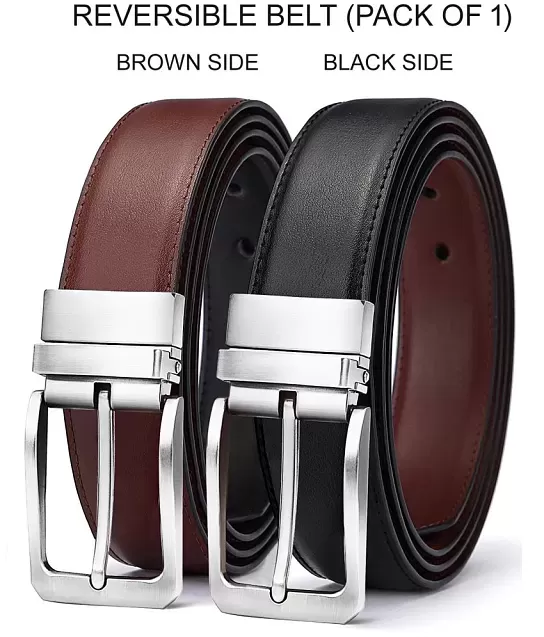 Plus Size Belts Size 46
