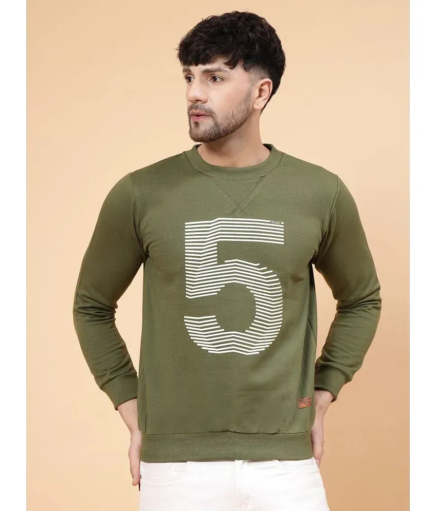 Snapdeal sweatshirt deals