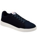 Duke  SNEAKERS - Navy Men's Lifestyle