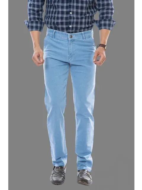 46 size sale jeans online india