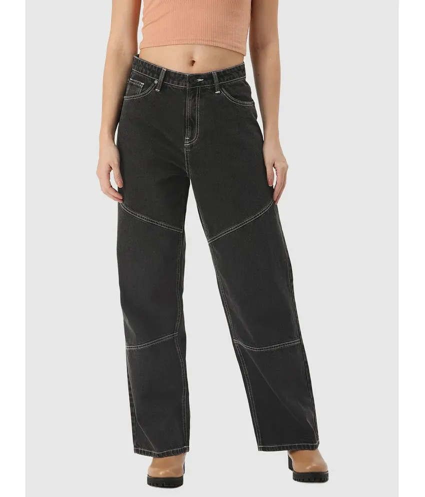 Snapdeal hot sale women jeans