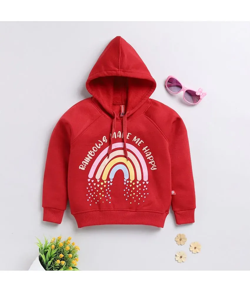 Snapdeal sweatshirts cheap for ladies