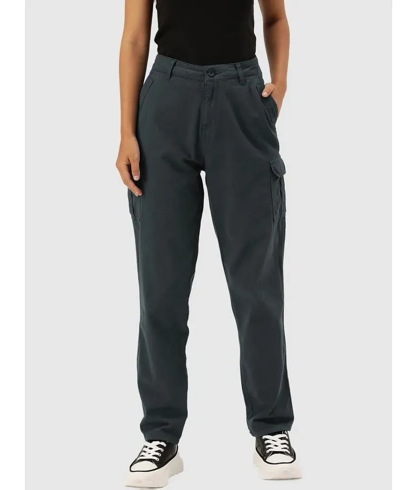 Snapdeal on sale cargo pants