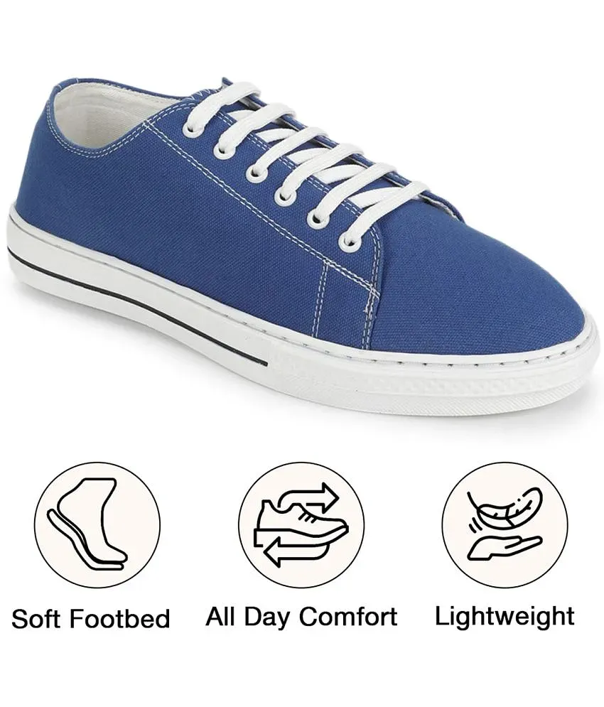 Snapdeal clearance sneakers shoes