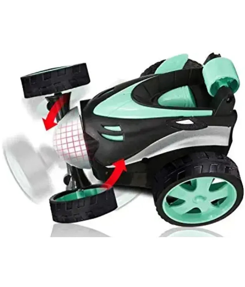 Snapdeal kids hot sale car