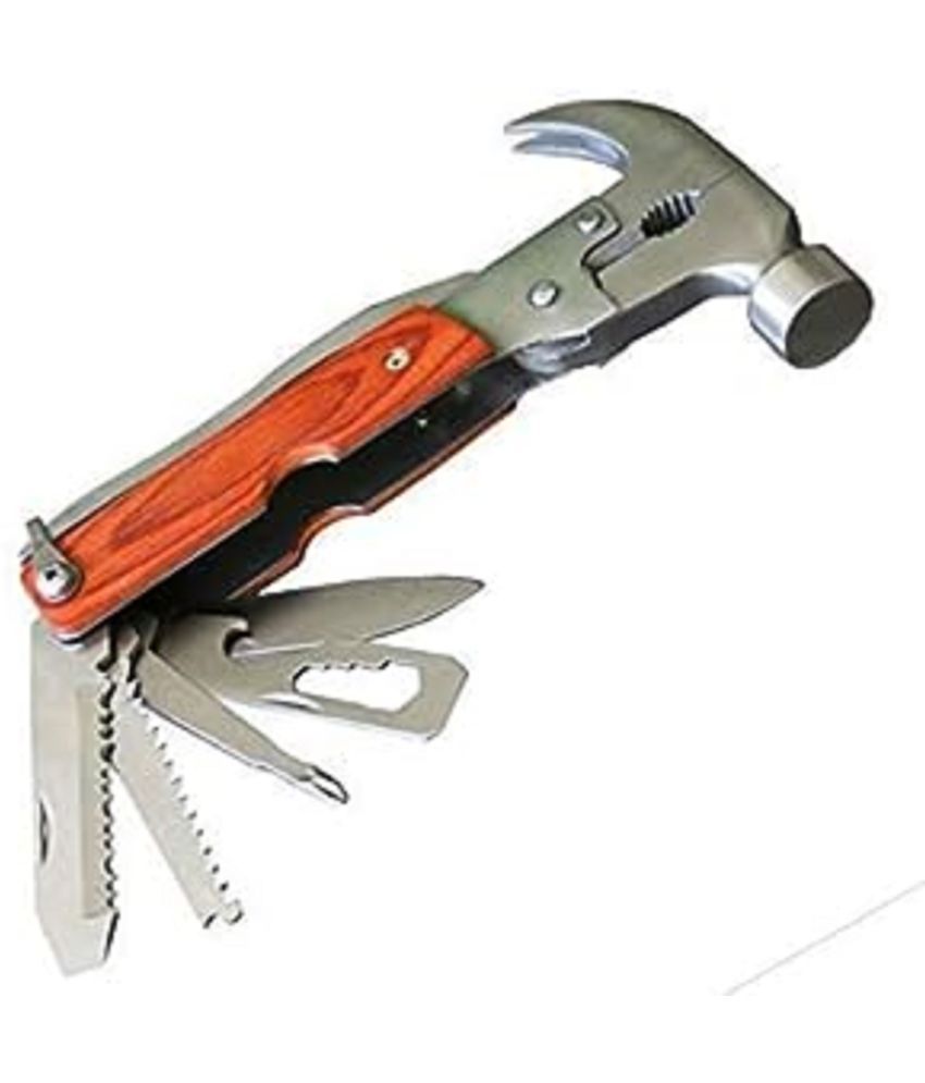     			Bluedeal 1 Hand Tool