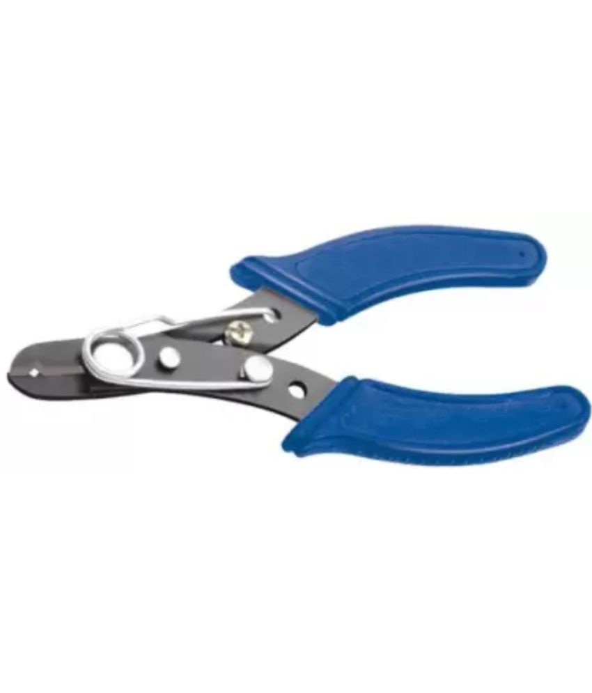     			EmmEmm Finest Wire and Cable Cutter Stripper for Home & Professional Use