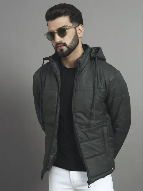 Snapdeal jacket sales