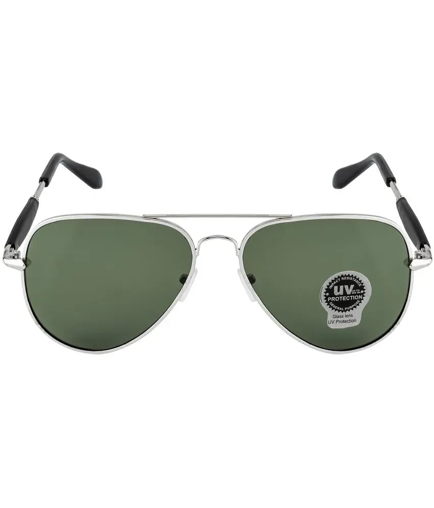 Round store sunglasses snapdeal