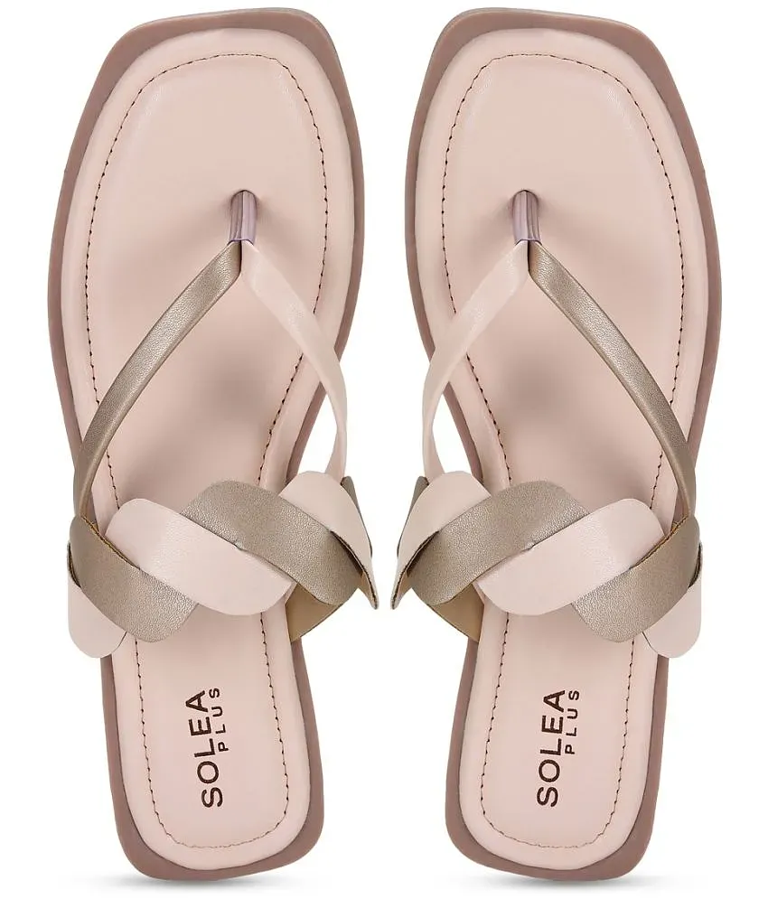 Snapdeal on sale paragon sandals