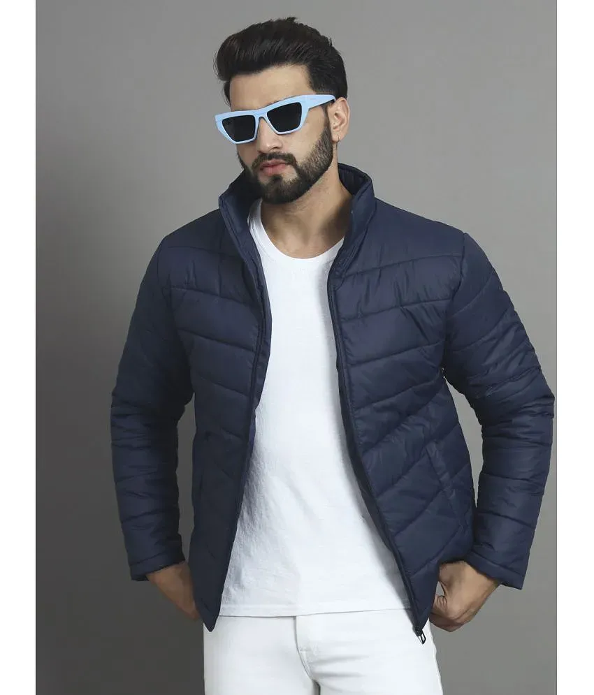 Snapdeal deals mens jacket