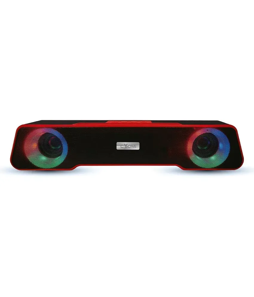 Boat bluetooth hot sale speaker snapdeal